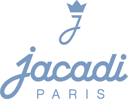 Jacadi Eau De Soin Bebe by Jacadi Eau De Toilette Spray (Unisex) 3.4 oz